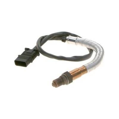 Lambda sonda BOSCH 0 258 027 019