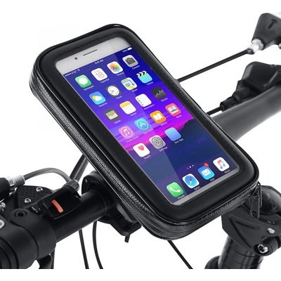 B-Soul WP20 – Sleviste.cz