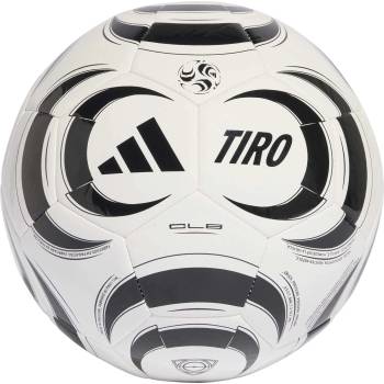 Image 1 of Adidas Tiro club 5