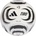 Adidas Tiro club 5