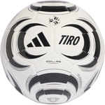 Adidas Tiro club 5 - sportisimo - 42,93 лв