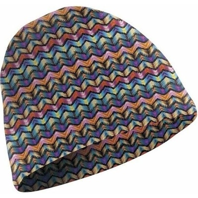 Matt Premium cap