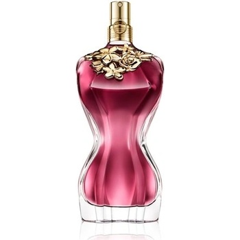 Jean Paul Gaultier La Belle Le Parfum 100 ml женски
