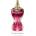 Jean Paul Gaultier La Belle Le Parfum 100 ml женски