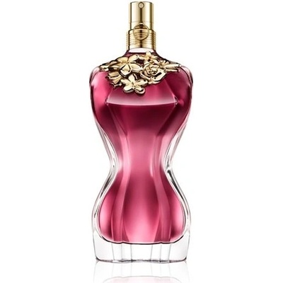 Jean Paul Gaultier La Belle Le Parfum 100 ml женски