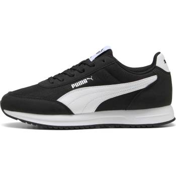 PUMA Обувки R78 Lightwind