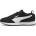 PUMA Обувки R78 Lightwind