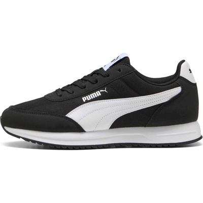 PUMA Обувки R78 Lightwind