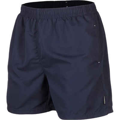 Zagano мъжки борд шорти 5013 Navy Blue