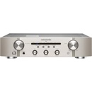 Marantz PM-6006