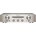 Marantz PM-6006