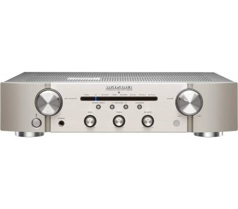 Marantz PM-6006