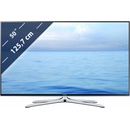 Samsung UE50H6270