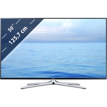 Samsung UE50H6270