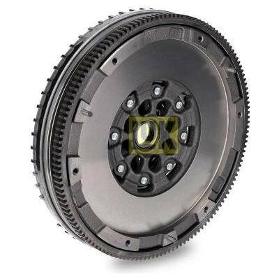 Setrvačník Schaeffler LuK 415 0659 10