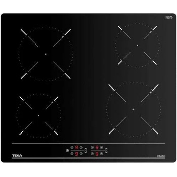 Image 1 of Teka IBC 64000 (Е.3121)