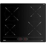 Teka IBC 64000 (Е.3121)