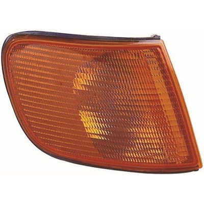 DEPO AI 100 90-/L blikač 441-1509L-UE-Y
