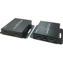 Dahua PFM700-E