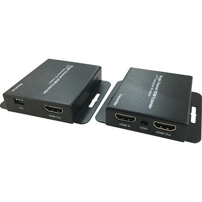 Dahua PFM700-E