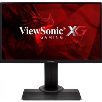 ViewSonic XG2405