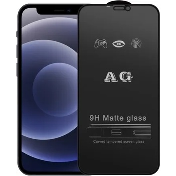 Image 1 of Стъклен протектор AG Matte за Apple iPhone 11 Pro Max / iPhone XS Max