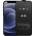 Стъклен протектор AG Matte за Apple iPhone 11 Pro Max / iPhone XS Max