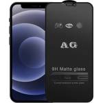  Стъклен протектор AG Matte за Apple iPhone 11 Pro Max / iPhone XS Max