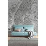  Фототапет NYC Map