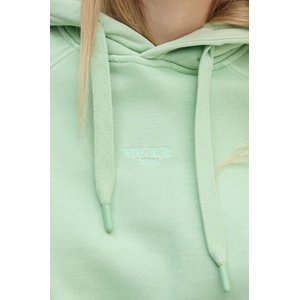 Pepe Jeans Суичър FELICITY HOODIE (PL581462)