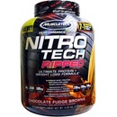 MuscleTech Nitro-Tech Ripped 1810 g