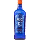 Giny Larios 12 Premium Gin 0,7 l (čistá fľaša)