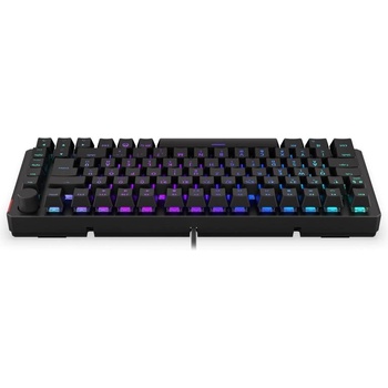 Image 1 of ENDORFY Thock 75 Kailh Red Switch (EY5A073)