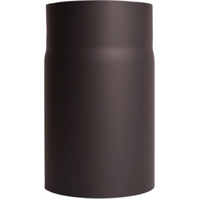 HS Flamingo trubka 150 mm/25cm/1,5 mm HSF25-004 – Zboží Dáma