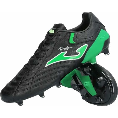 Joma Aguila Cup 2501 FG černé