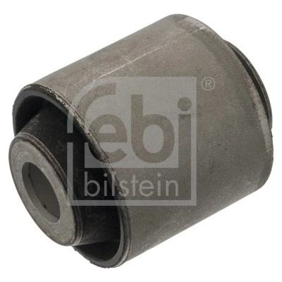 FEBI BILSTEIN Uloženie riadenia 49590