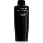 Shiseido Future Solution LX Concentrated Brightening Softener Refill 170 ml