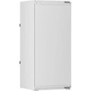 Beko BSSA 210 K4SN