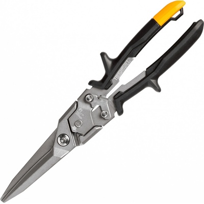 TOUGHBUILT TB-H4-60-SL