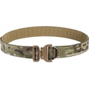 Opasok Direct Action Warhawk Modular Rescue Multicam