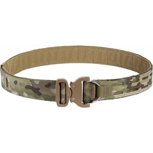 Opasok Direct Action Warhawk Modular Rescue Multicam