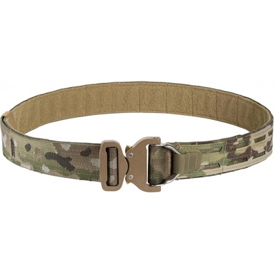 Opasok Direct Action Warhawk Modular Rescue Multicam