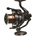 Carp Expert Score Method Spod 5500