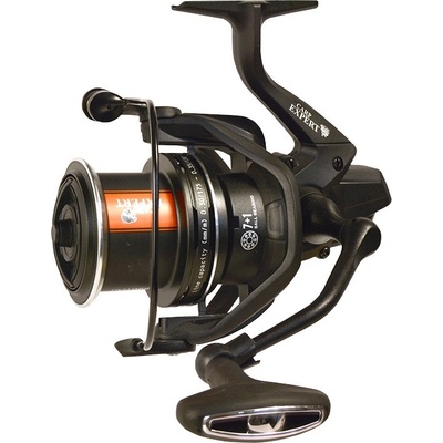 Carp Expert Score Method Spod 5500