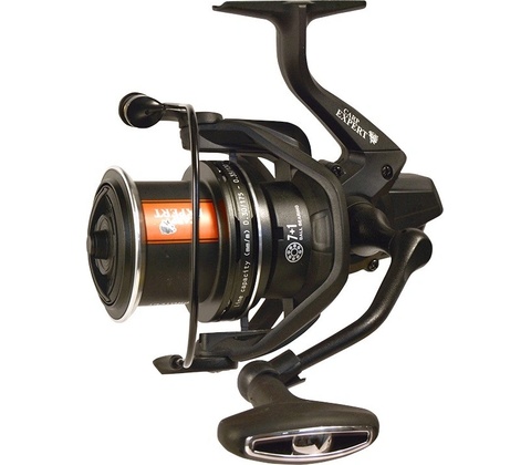 Carp Expert Score Method Spod 5500