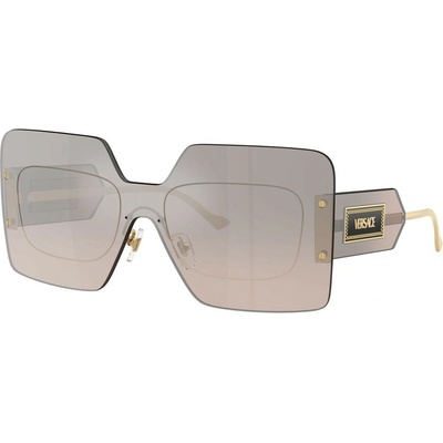 Versace VE2277 10026I