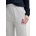 Tommy Hilfiger Спортен панталон Tommy Hilfiger (UW0UW06081)