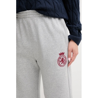 Tommy Hilfiger Спортен панталон Tommy Hilfiger (UW0UW06081)