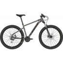 Lapierre Edge 3.7 2022