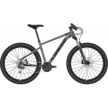 Lapierre Edge 3.7 2022